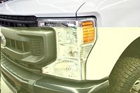 light-box-slides