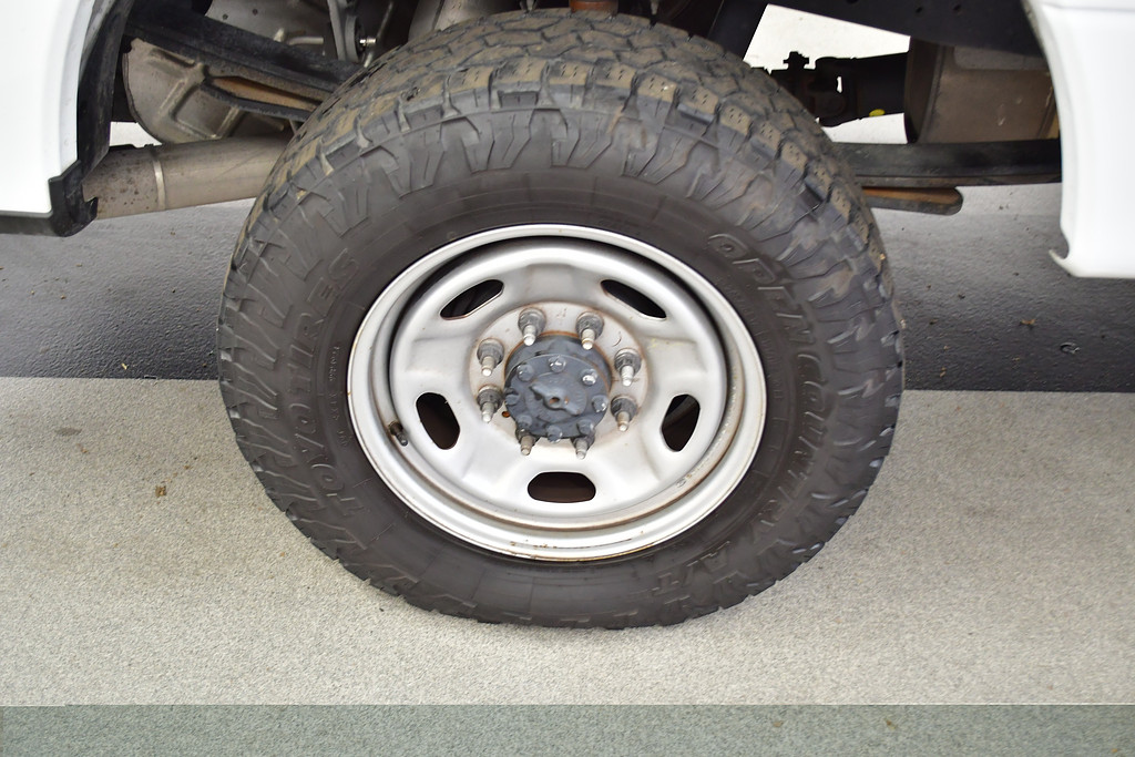 slide-image