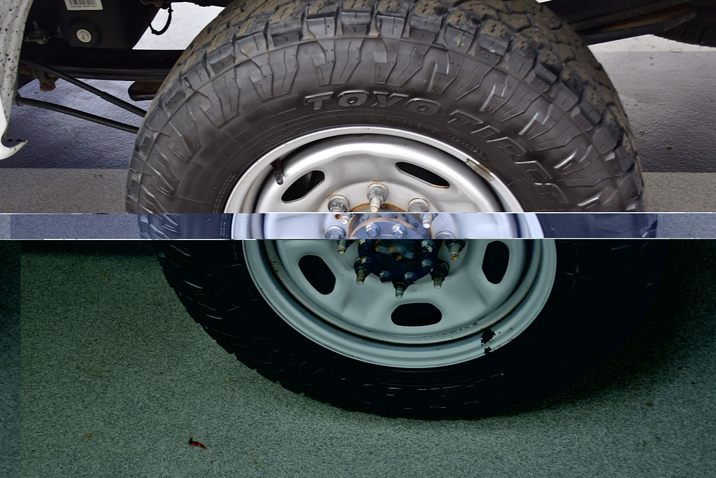 slide-image