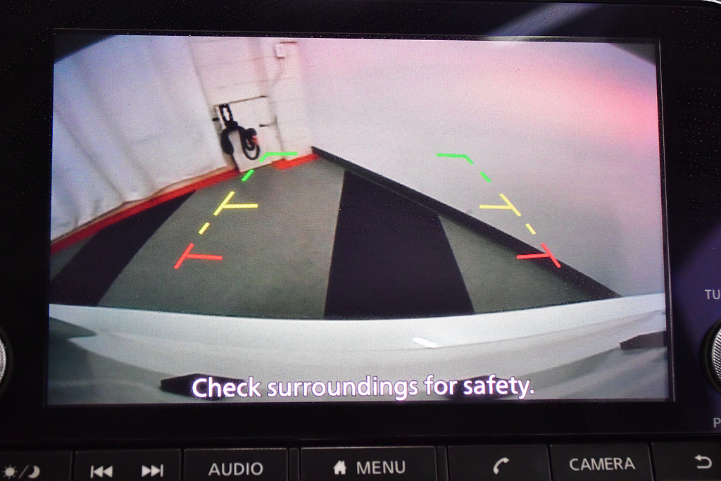 slide-image