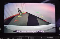 light-box-slides