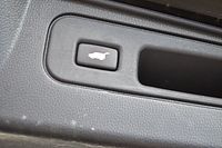 light-box-slides