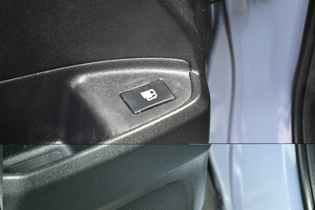 light-box-slides