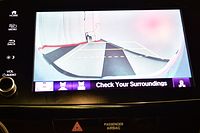 light-box-slides