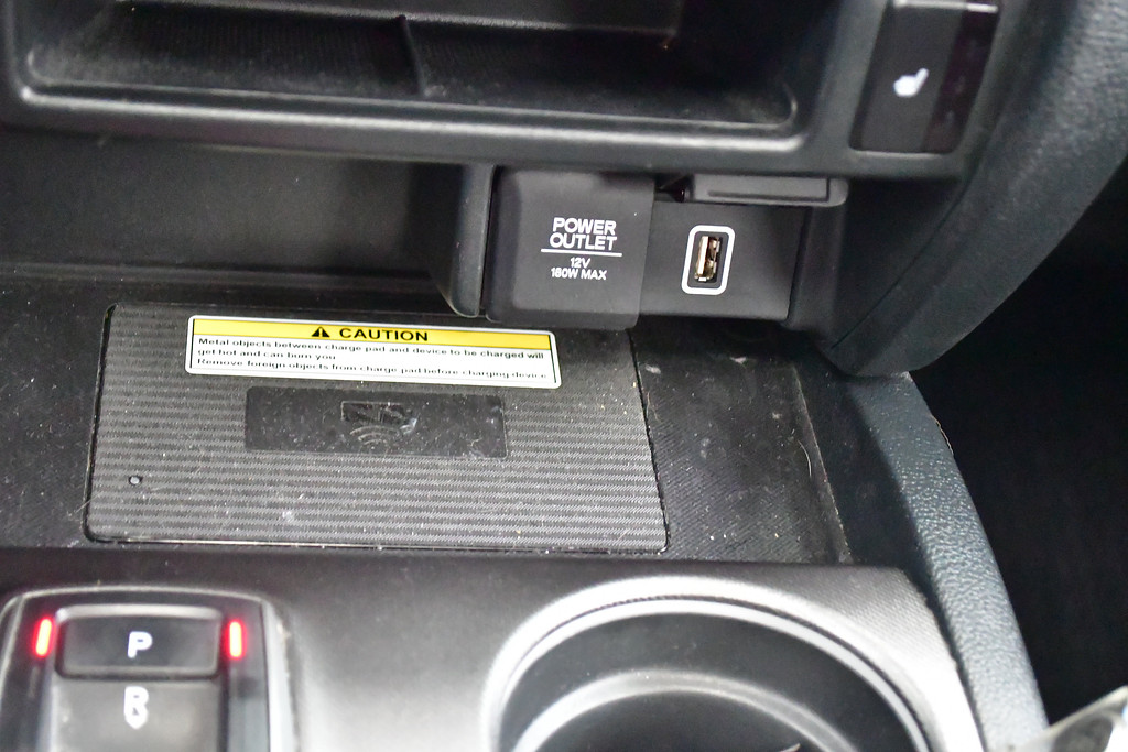 light-box-slides