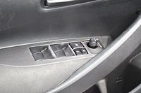 light-box-slides