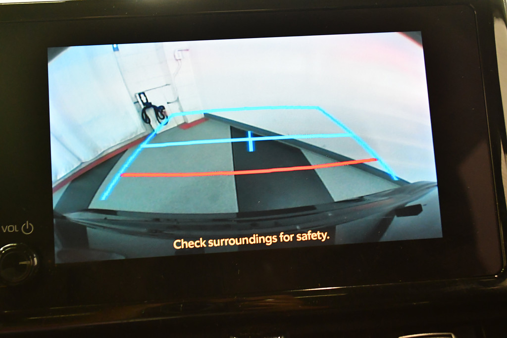 light-box-slides