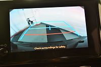 light-box-slides