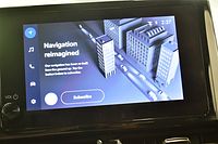 light-box-slides