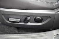 light-box-slides