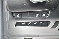 light-box-slides