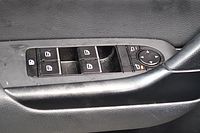 light-box-slides
