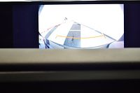 light-box-slides