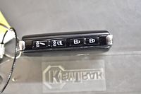 light-box-slides