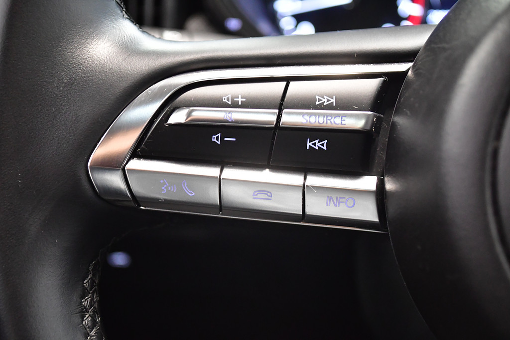 light-box-slides