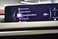 light-box-slides