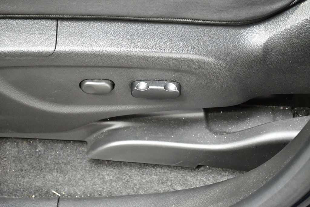 slide-image