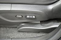 light-box-slides