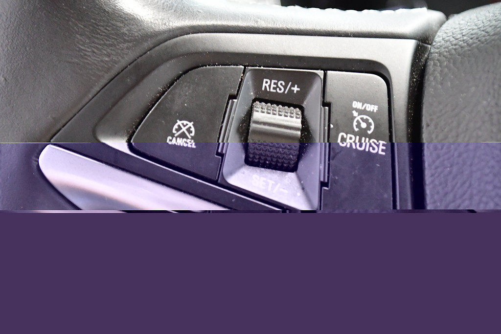 slide-image