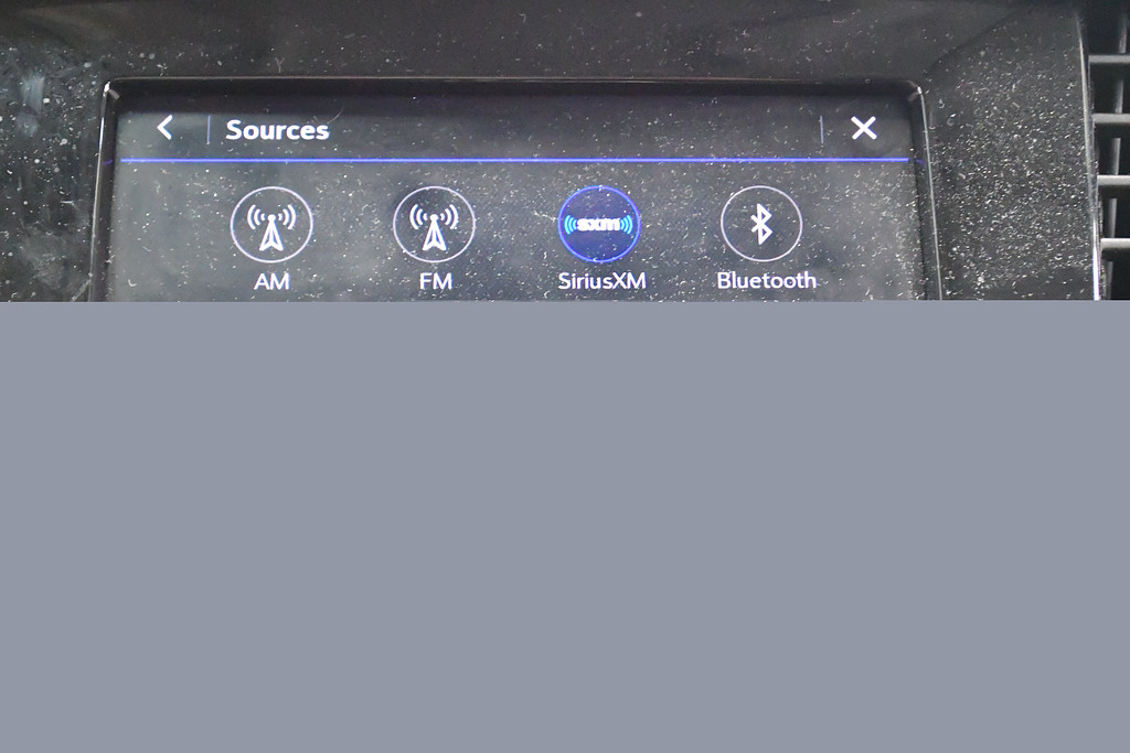 light-box-slides