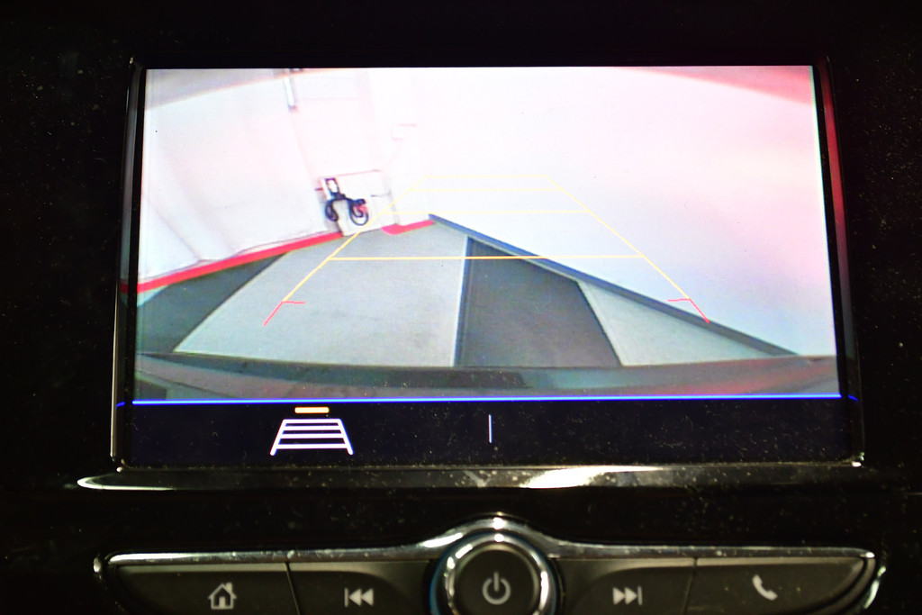 light-box-slides