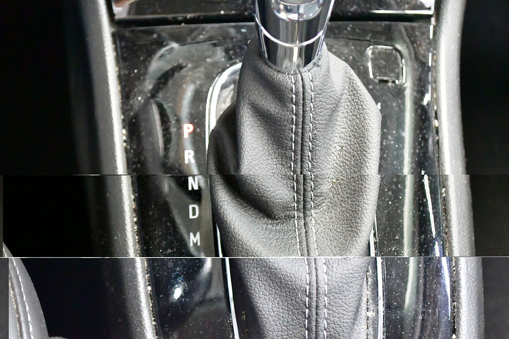 slide-image