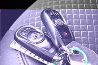 light-box-slides