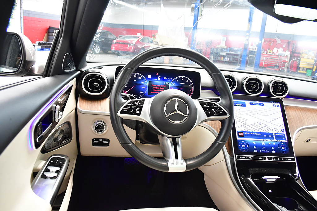 light-box-slides