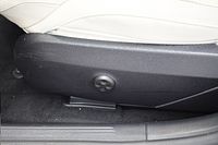 light-box-slides