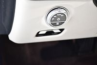 light-box-slides