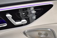 light-box-slides