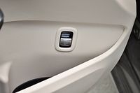 light-box-slides