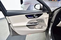 light-box-slides