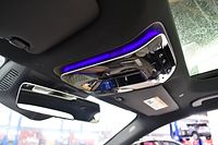 light-box-slides