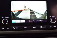 light-box-slides