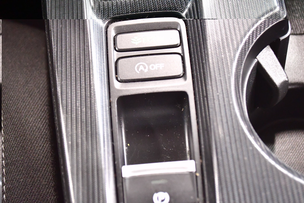 slide-image