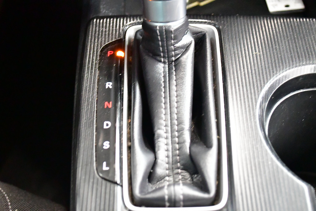 light-box-slides