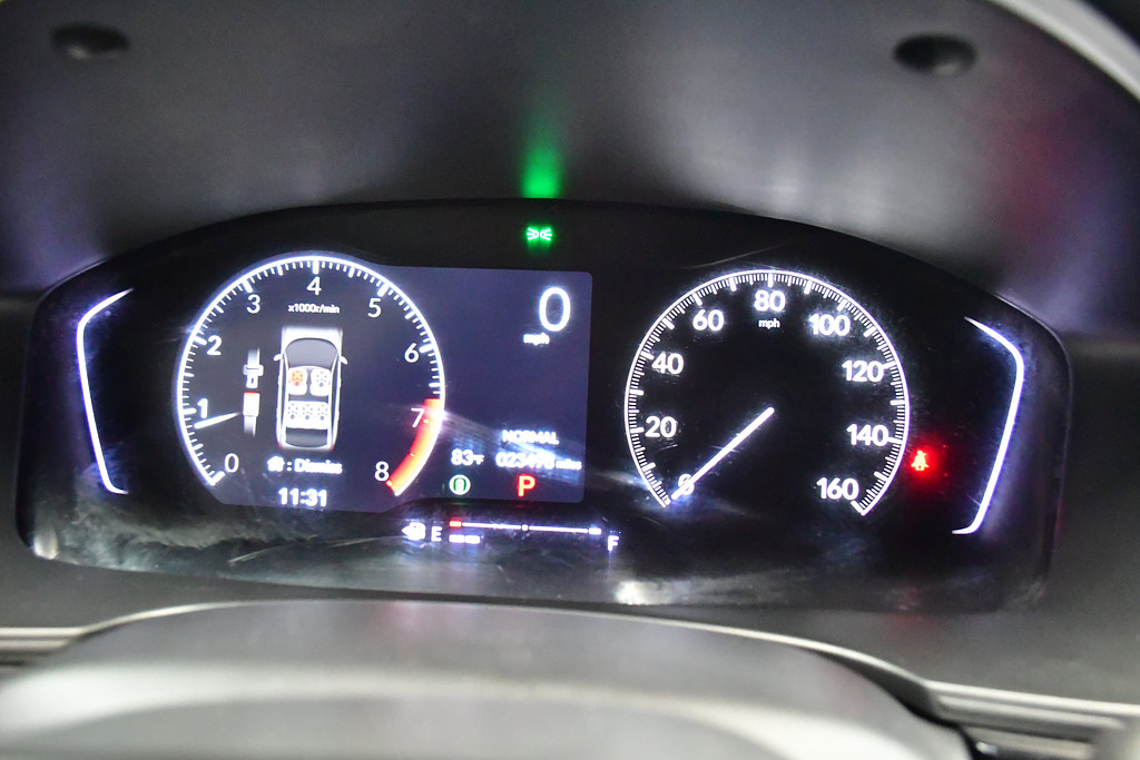 slide-image