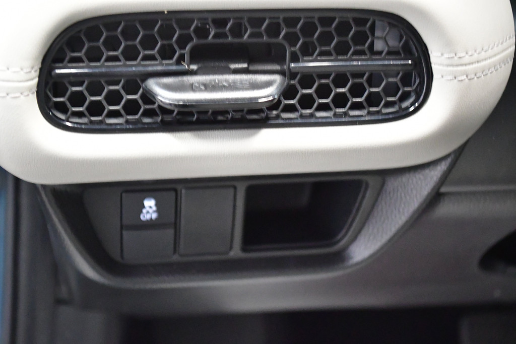 light-box-slides