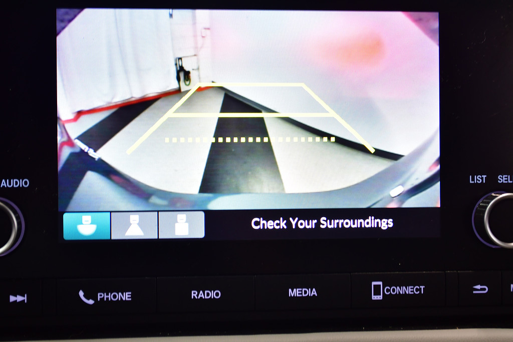 slide-image