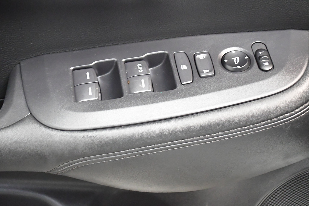 light-box-slides