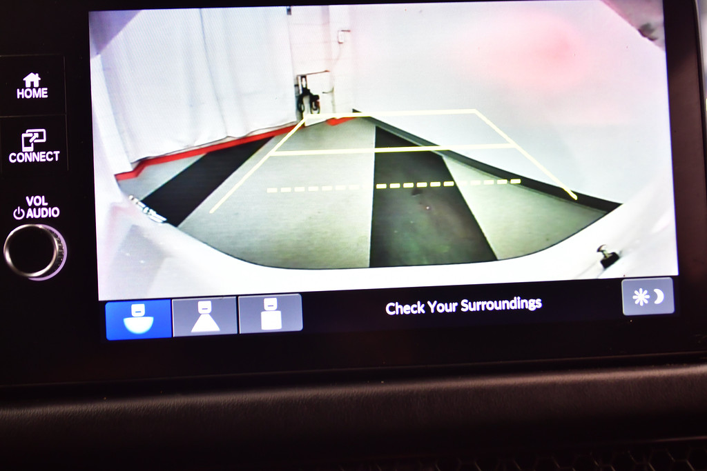 slide-image