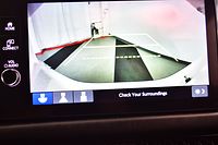 light-box-slides