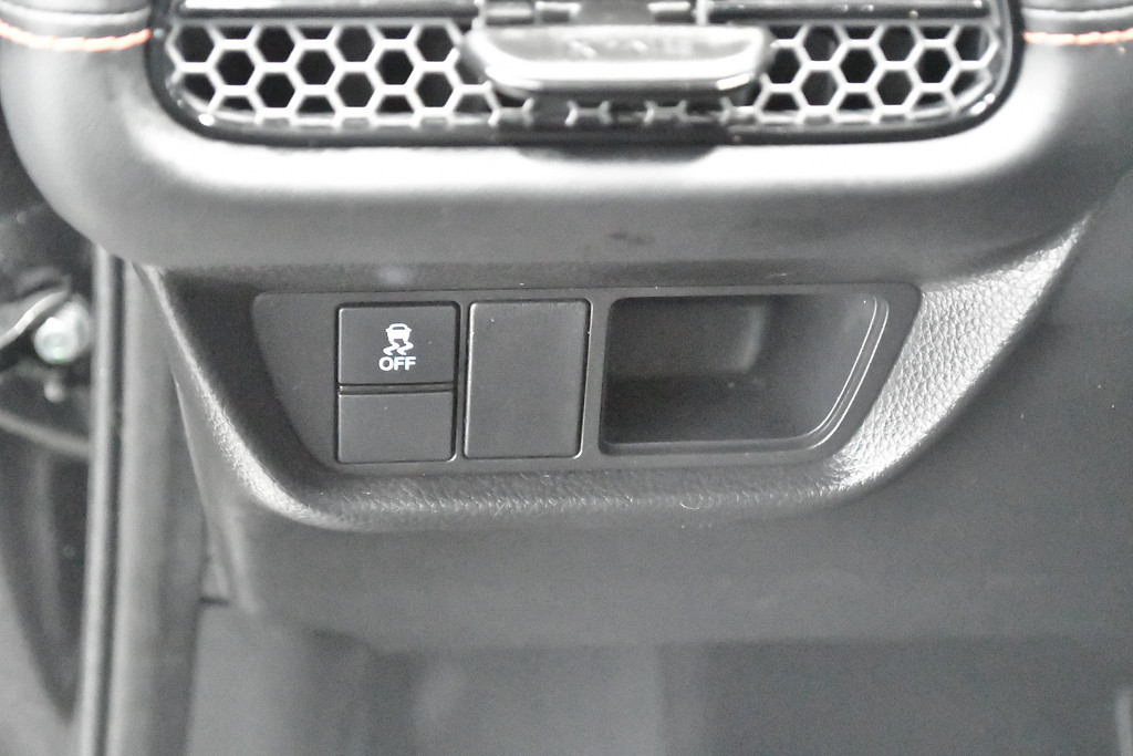 light-box-slides