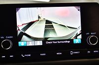 light-box-slides