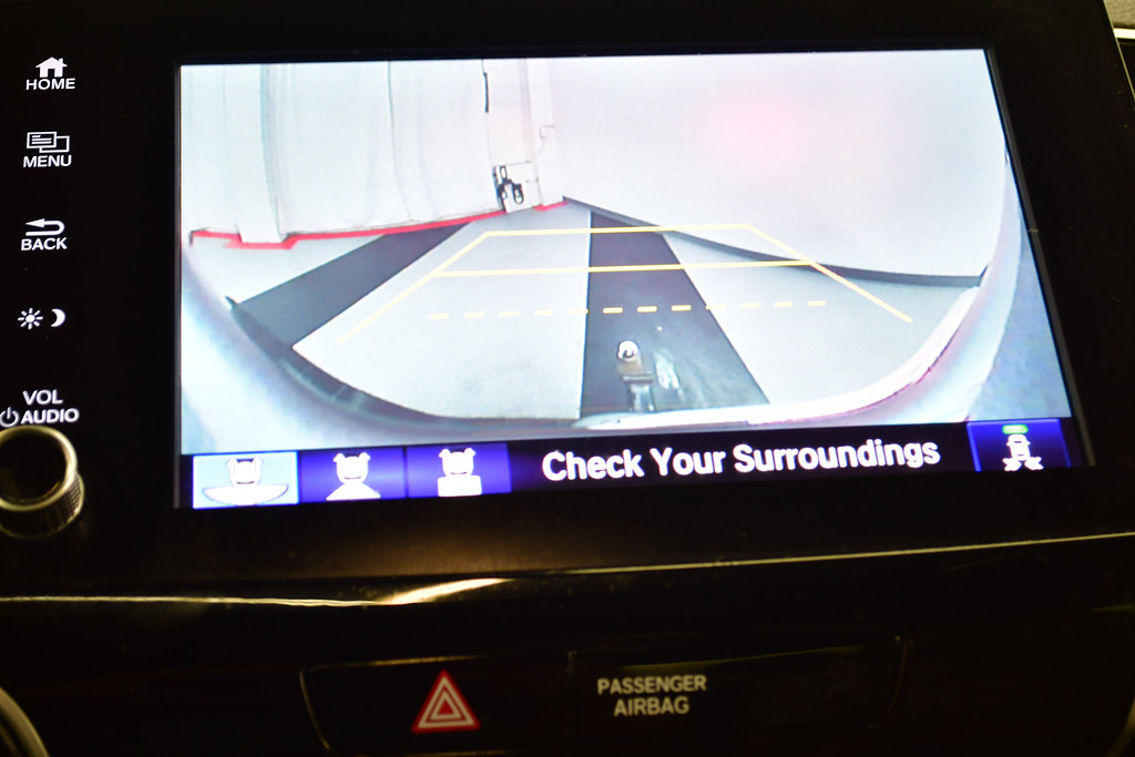 slide-image