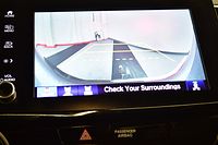 light-box-slides