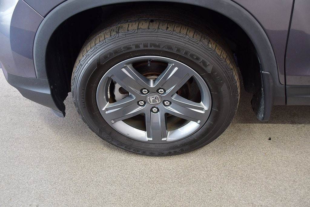 slide-image
