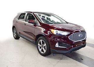 Thumbnail - 2024 Ford Edge