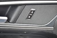 light-box-slides